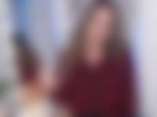 Charley Hart's Live Sex Cam Show