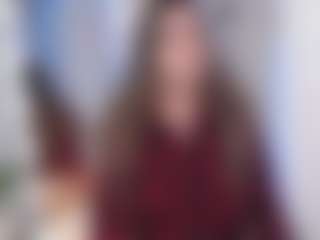 Charley Hart's Live Sex Cam Show