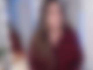 Charley Hart's Live Sex Cam Show