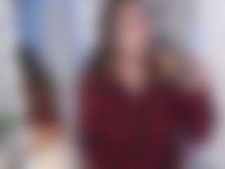 Charley Hart's Live Sex Cam Show