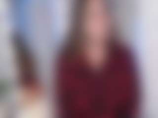 Charley Hart's Live Sex Cam Show
