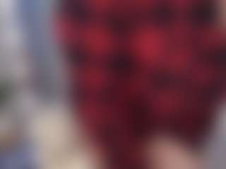 Charley Hart's Live Sex Cam Show
