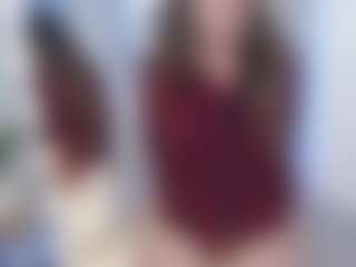 Charley Hart's Live Sex Cam Show