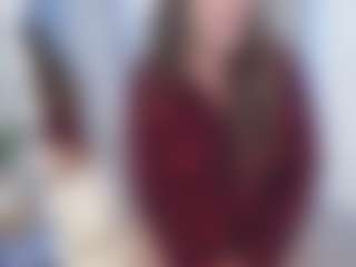 Charley Hart's Live Sex Cam Show
