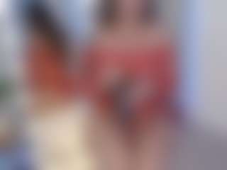 Charley Hart's Live Sex Cam Show