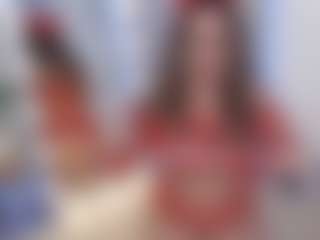 Charley Hart's Live Sex Cam Show