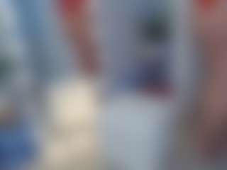 Charley Hart's Live Sex Cam Show
