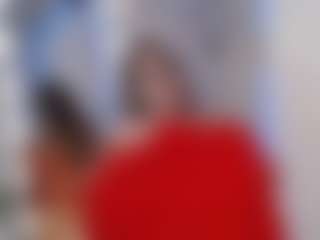 Charley Hart's Live Sex Cam Show