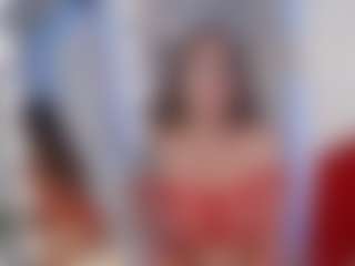 Charley Hart's Live Sex Cam Show