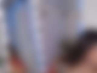 Charley Hart's Live Sex Cam Show