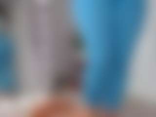 Charley Hart's Live Sex Cam Show