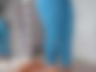 Charley Hart's Live Sex Cam Show