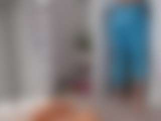 Charley Hart's Live Sex Cam Show