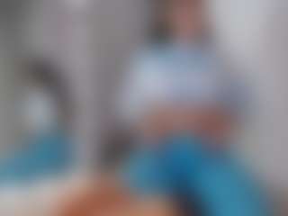 Charley Hart's Live Sex Cam Show