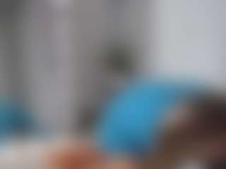Charley Hart's Live Sex Cam Show