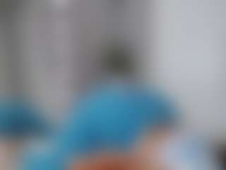 Charley Hart's Live Sex Cam Show