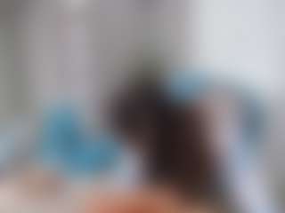 Charley Hart's Live Sex Cam Show