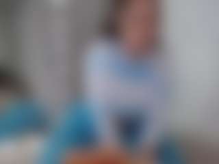 Charley Hart's Live Sex Cam Show