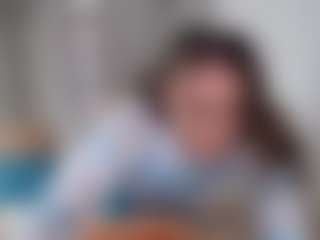Charley Hart's Live Sex Cam Show