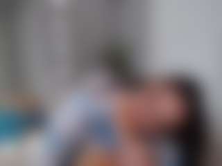 Charley Hart's Live Sex Cam Show