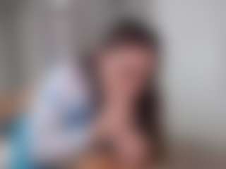 Charley Hart's Live Sex Cam Show