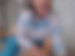 Charley Hart's Live Sex Cam Show