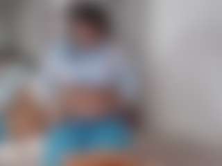 Charley Hart's Live Sex Cam Show