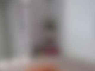 Charley Hart's Live Sex Cam Show