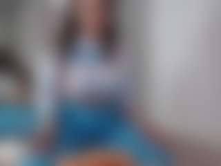 Charley Hart's Live Sex Cam Show