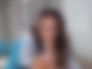 Charley Hart's Live Sex Cam Show