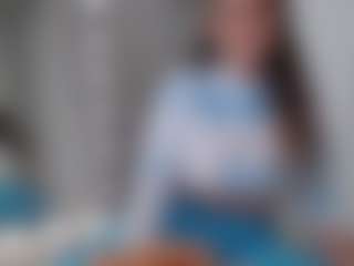 Charley Hart's Live Sex Cam Show