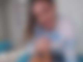 Charley Hart's Live Sex Cam Show