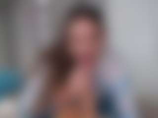 Charley Hart's Live Sex Cam Show