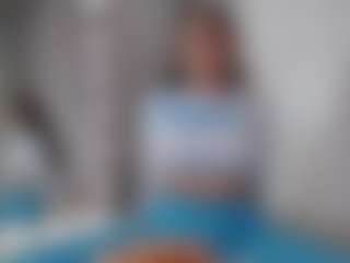 Charley Hart's Live Sex Cam Show