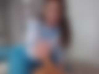 Charley Hart's Live Sex Cam Show