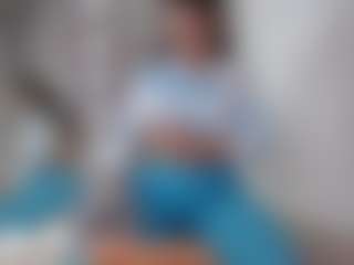Charley Hart's Live Sex Cam Show