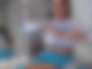 Charley Hart's Live Sex Cam Show