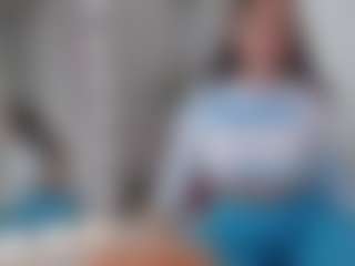 Charley Hart's Live Sex Cam Show