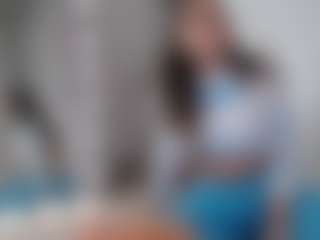 Charley Hart's Live Sex Cam Show