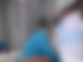 Charley Hart's Live Sex Cam Show