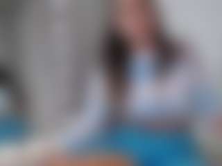 Charley Hart's Live Sex Cam Show