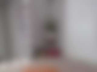 Charley Hart's Live Sex Cam Show