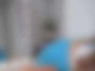 Charley Hart's Live Sex Cam Show