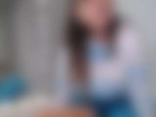 Charley Hart's Live Sex Cam Show