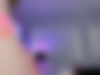 Charley Hart's Live Sex Cam Show