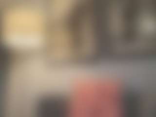 Dani Daniels's Live Sex Cam Show
