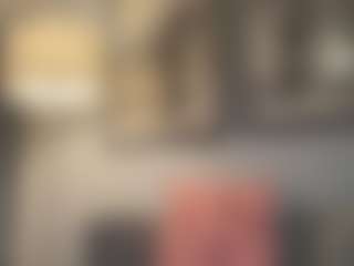 Dani Daniels's Live Sex Cam Show