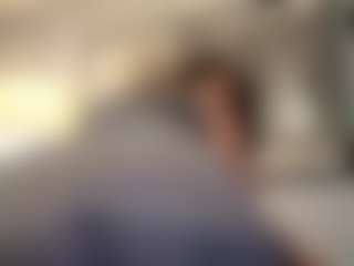 Dani Daniels
