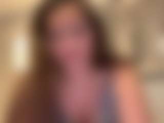 Dani Daniels's Live Sex Cam Show