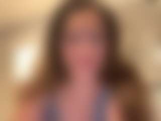 Dani Daniels's Live Sex Cam Show